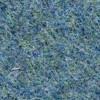 Pugi fenice 454 Swatch image for Pugi fenice 454